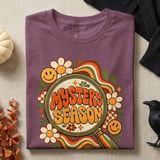 Mystery Season T-Shirt or Sweatshirt thumbnail 10