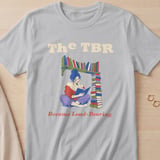 The Tbr Became Load Bearing thumbnail 3