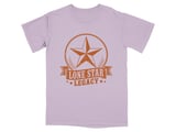 Lone Star Legacy Tee thumbnail 8