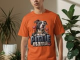 Pittie Mama Tee thumbnail 11