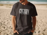 Chosen John 15:16 Tee thumbnail 9