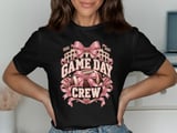 Game Day Crew Tee or Sweatshirt thumbnail 9