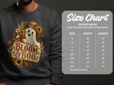 Bloom & Boo Tee thumbnail 15