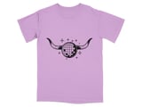 Disco Rodeo Nights T-Shirt thumbnail 8