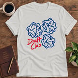 Draft Club Softstyle Tee thumbnail 6