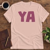 YA Softstyle Tee thumbnail 10