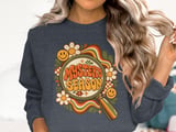 Mystery Season T-Shirt or Sweatshirt thumbnail 19