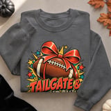 Tailgate and Touchdowns Tee or Sweatshirt thumbnail 16