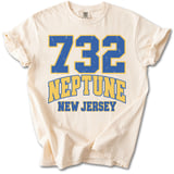 732 Neptune NJ Tee thumbnail 8