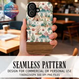 Southwest Desert Boho Digital Download thumbnail 2