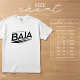 BAJA - Off Road Racing Design thumbnail 7