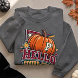 Hello Gourd-Geous Tee or Sweatshirt thumbnail 15