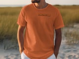 Pismo Street Rods Tee thumbnail 14