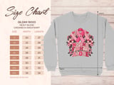No One Fights Alone Tee thumbnail 12