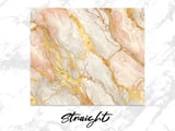 20 oz Marble Skinny Tumbler Wrap Sublimation, Digital Art Design, Straight and Tapered Wrap, png, Instant Download, Marble Tumbler Design thumbnail 3