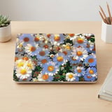 Daisy Field MacBook Case thumbnail 3