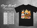 It's Propofall Y'all Tee thumbnail 10