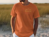 Pismo Street Rods Tee thumbnail 14