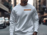 Pismo Street Rods Sweatshirt & Hoodie thumbnail 9