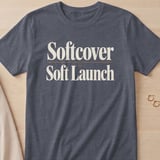 Softcover Soft Launch thumbnail 1
