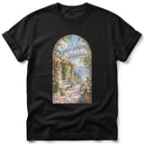 Soft Light Sunday ~ Comfort Colors Premium Tee thumbnail 1