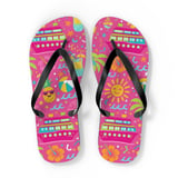Neon Tropical Cruise Party Misc Product thumbnail 1