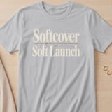 Softcover Soft Launch thumbnail 2