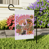Summerween Vibes Tote Bag | Spooky Cute Halloween Pumpkin Skeleton Beach Lover Gift | Fall Goth Summer Aesthetic Reusable Bag thumbnail 9