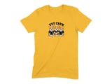 Vet Crew Corgi Tee thumbnail 7