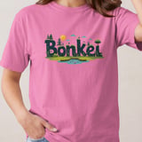 Bonkei - Miniature Landscape Design thumbnail 5
