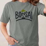 Bonsai Design thumbnail 2