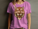 Game Day Tiger Tee thumbnail 7