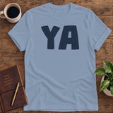 YA Softstyle Tee thumbnail 7