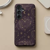 Celestial Heart Astrology MagSafe® Phone Case thumbnail 7