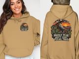 Prickly Pear Texas True Hoodie thumbnail 8