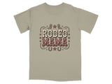 Rodeo Mama Tee thumbnail 7