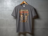 I Found This Humerus Tee or Sweatshirt thumbnail 11