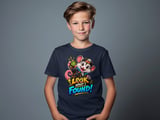 Look What I Found Parker the Possum Tee thumbnail 10