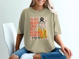 My Husbands Problem Tee thumbnail 3