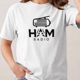 Ham Radio Design thumbnail 1