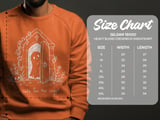 Too Cute For The Crypt Tee or Sweatshirt thumbnail 12