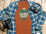 Game Day Tailgate T-Shirt or Sweatshirt thumbnail 7