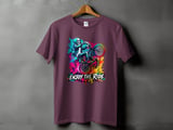 Enjoy The Ride | Bike Shirt thumbnail 7