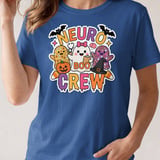 Neuro Boo Crew Tee thumbnail 6