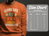 Game Day Fam Homegating Tee or Sweatshirt thumbnail 21
