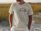 Pismo Street Rods Tee thumbnail 8