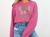 Game Day Vibes Tee thumbnail 11