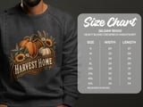 Harvest Home Fall Tee thumbnail 15