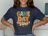 Game Day Vibes Tee thumbnail 8