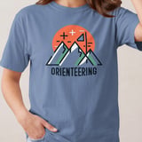 Orienteering Design thumbnail 6